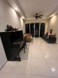 Blk 810 Jurong West Street 81 (Jurong West), HDB 5 Rooms #460571251